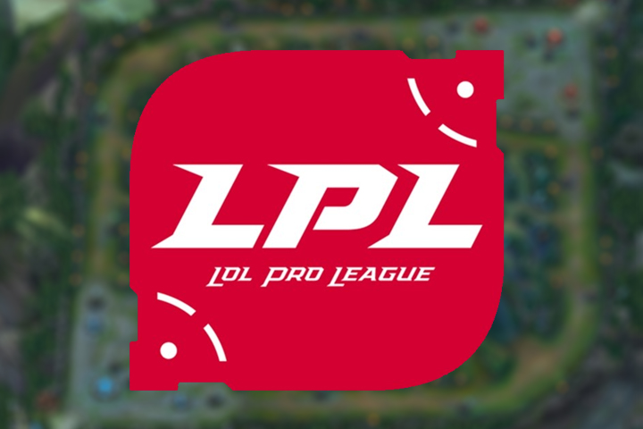 95 millions de viewers pour la LPL