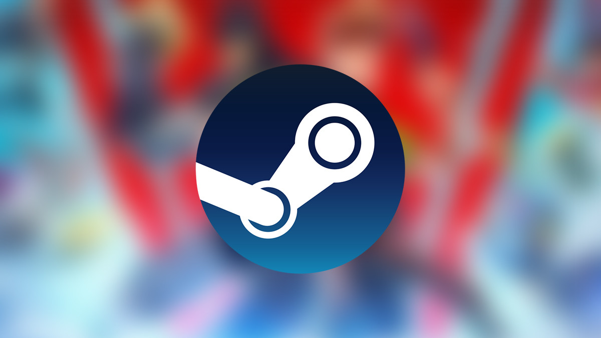 Les essais gratuits Steam marquent ils la fin des remboursements ?