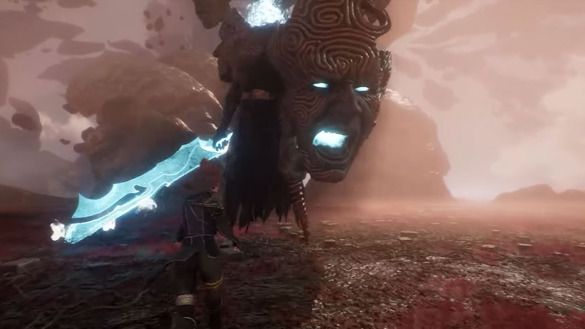 Regards Obscurs Clair Obscur: Expedition 33, le guide complet de l'île