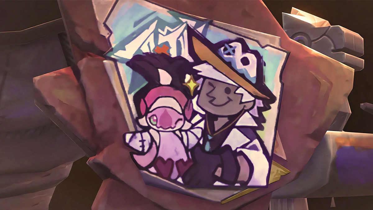 Ifa Genshin : qui est ce personnage et sera-t-il prochainement jouable ?