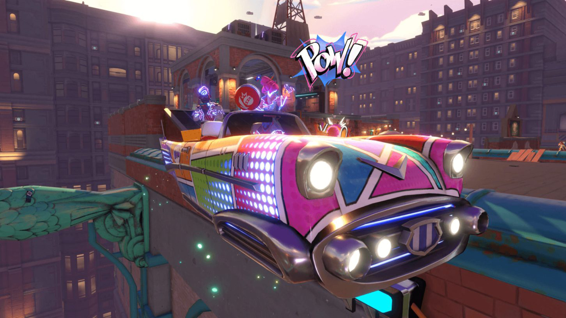 Comment jouer gratuitement ?