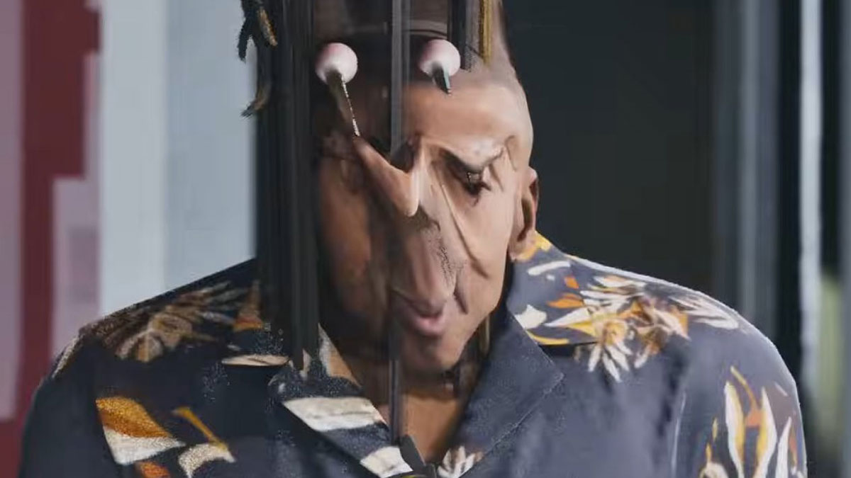 MindsEye : Les développeurs annoncent un premier Hotfix pour corriger les bugs de la sortie !