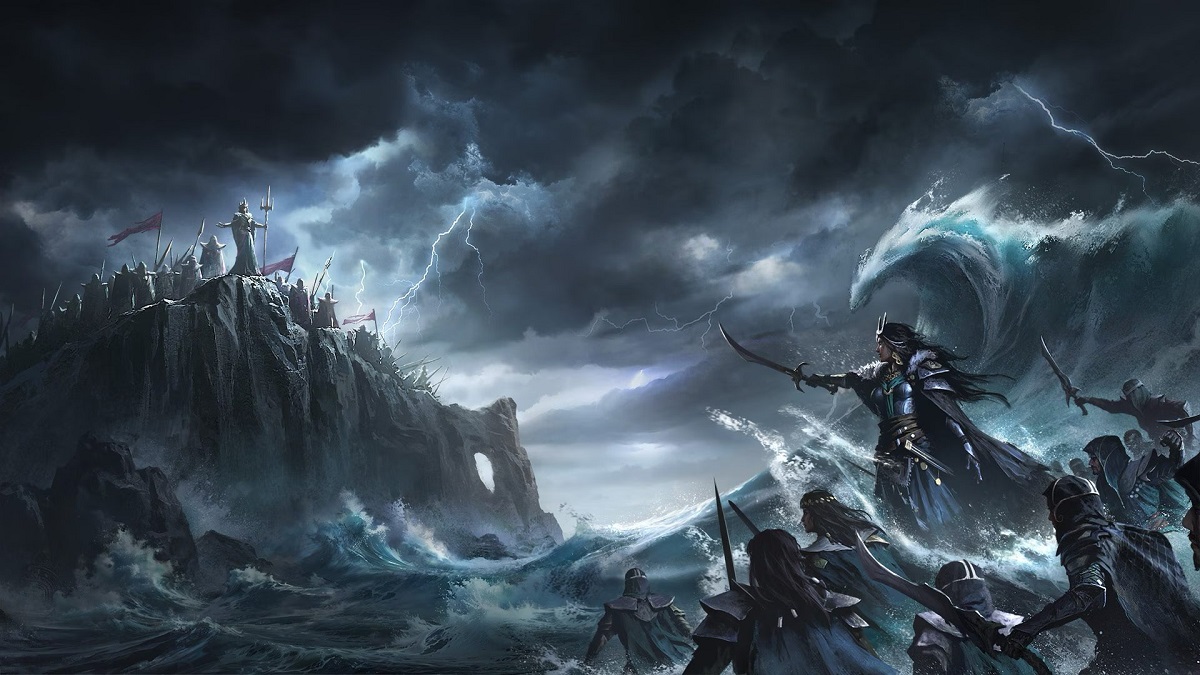 Les développeurs ont répondu à toutes nos questions sur la nouvelle classe 