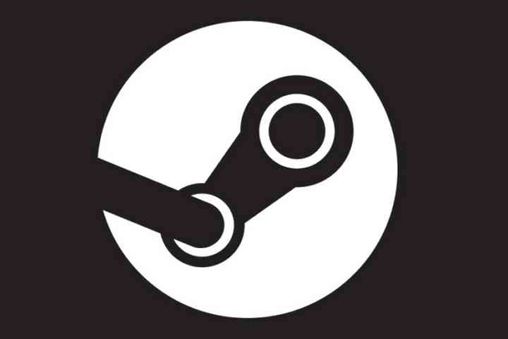 Steam : Apple dit non à Valve