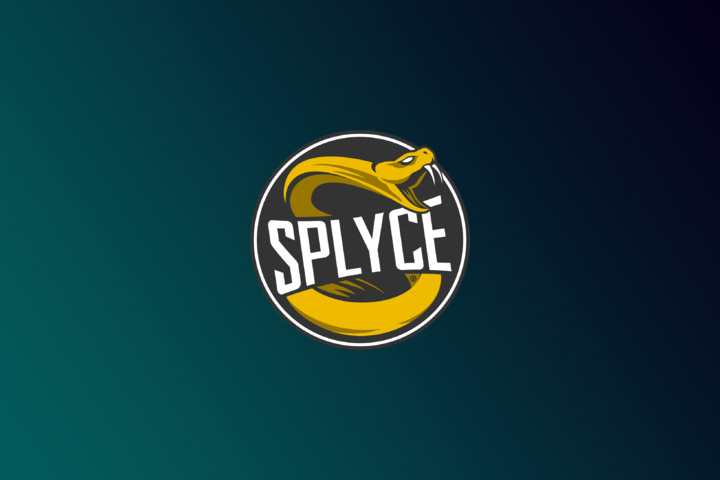 Fiche Joueur : Humanoid