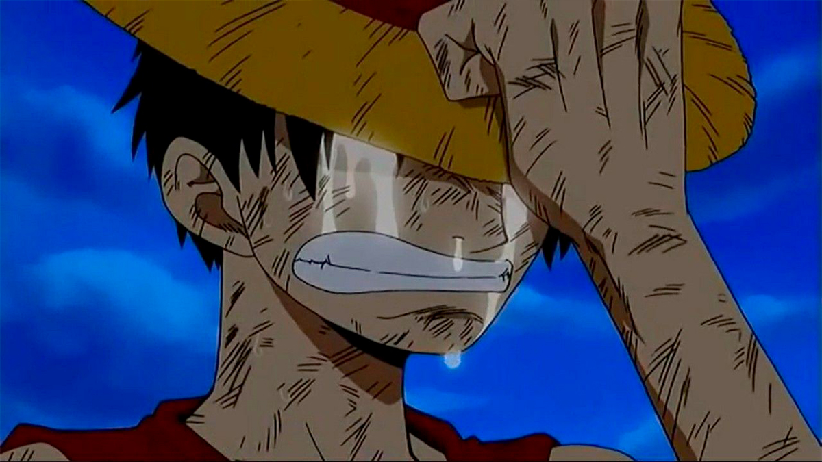 Eiichiro Oda exprime sa tristesse suite au décès d'Akira Toriyama, le Papa de Dragon Ball