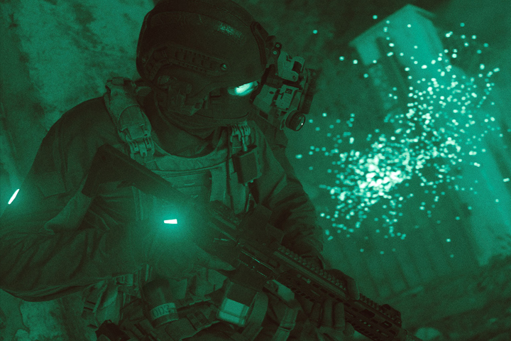 Call of Duty Warzone : Codes d'erreur, solutions pour règler un bug ou un problème sur Modern Warfare