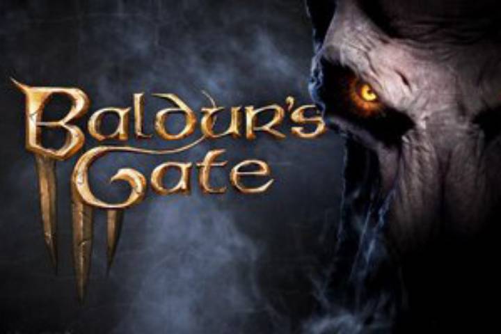 Une annonce pour Baldur's Gate en février !