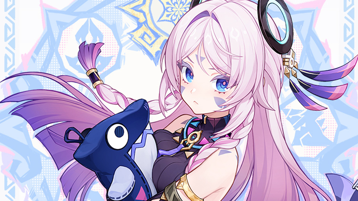 Genshin Citlali Materials : comment avoir les matériaux pour l'améliorer au patch 5.3 ?