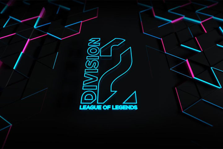 Division 2 2020 : programme, résultats, classements et informations - Saison 10