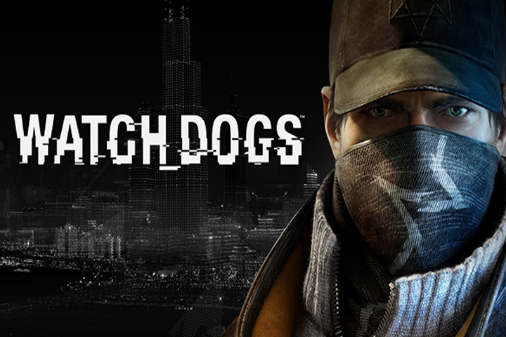 Watch Dogs gratuit sur PC