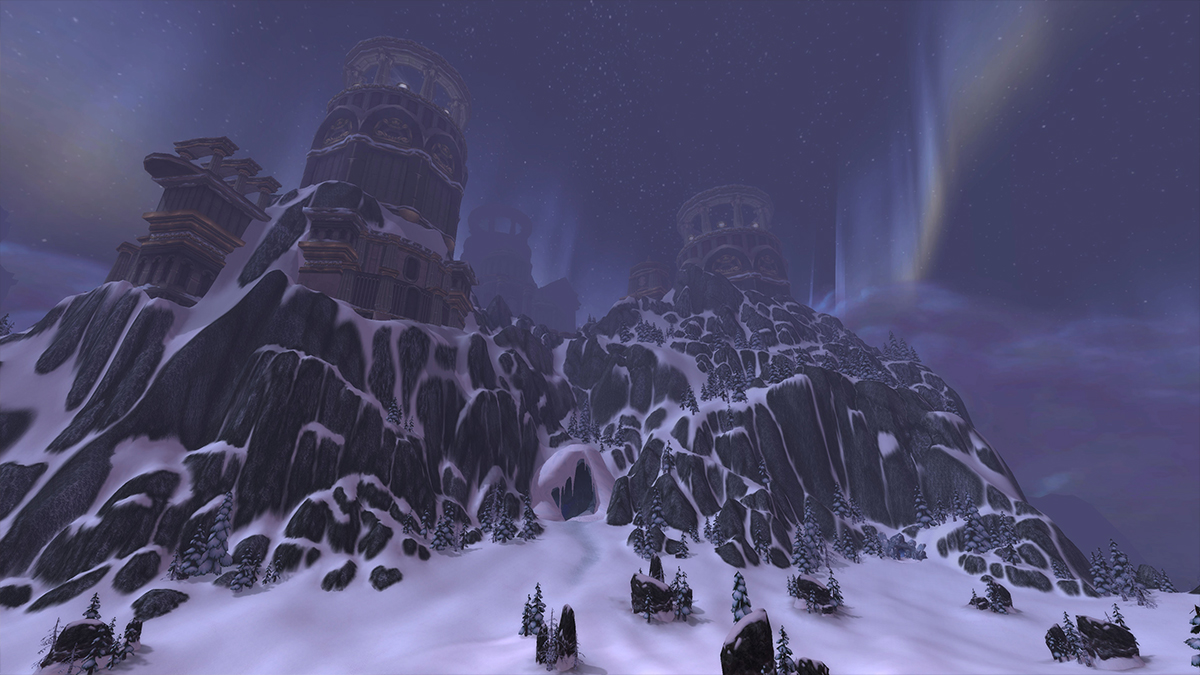 Guide Mage Arcane WoW WOTLK Classic : Talents, stats, glyphes et gameplay sur World of Warcraft