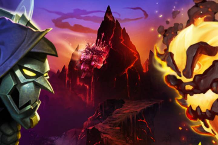 Le Festi-M.A.L du Feu arrive !