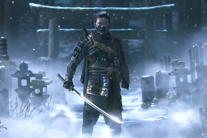 Sorties jeux vidéo juillet 2020, date et infos