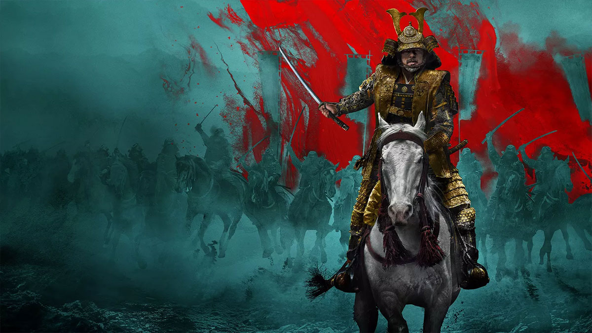 Shogun épisode 5 : Date et Heure de sortie et où regarder en streaming ?