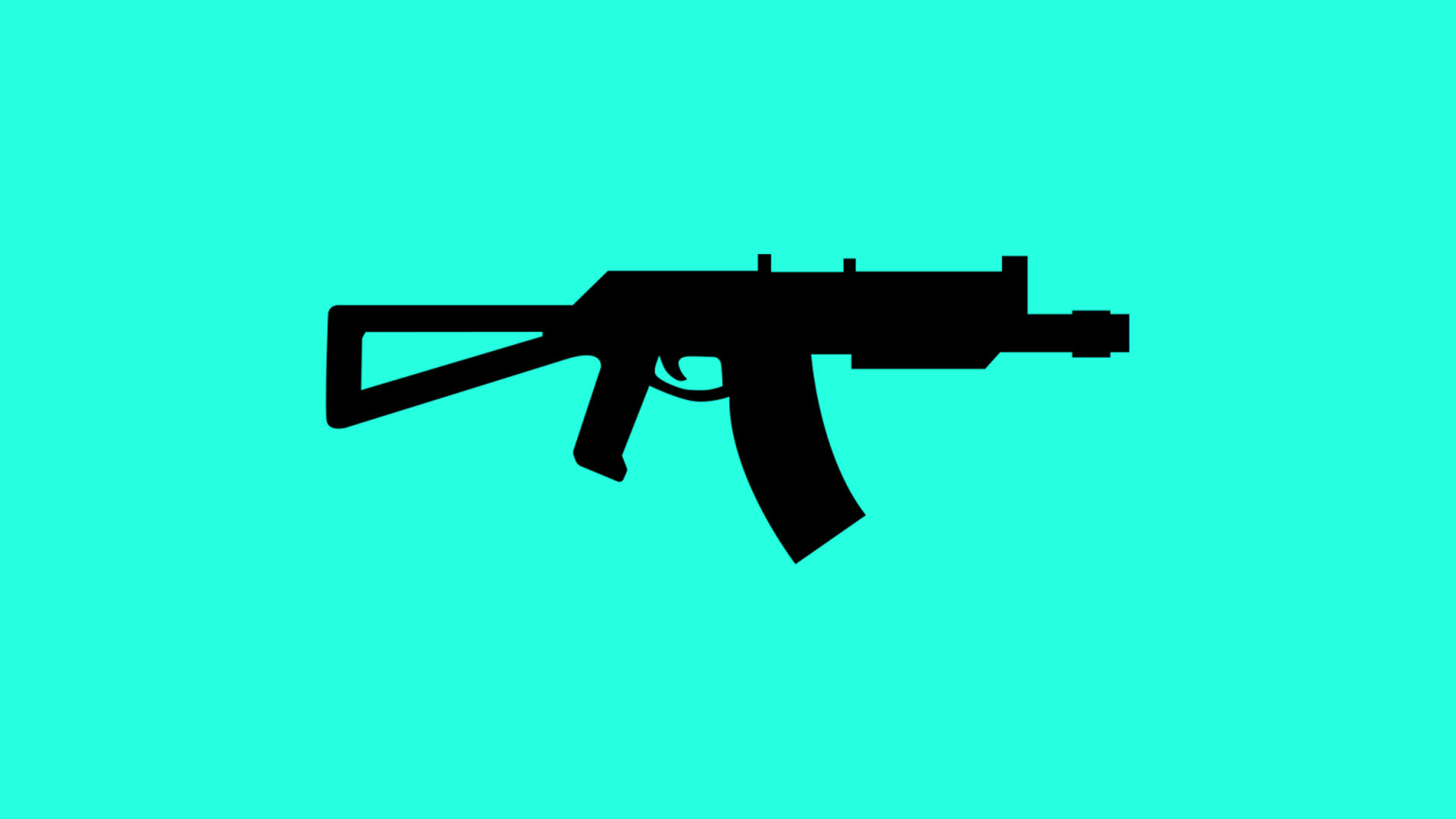 Une nouvelle mise à jour pour Battlefield 2042