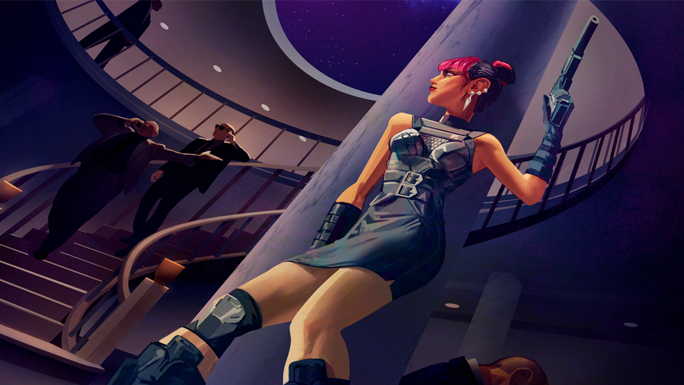 Quand se termine la saison 8 de Fortnite ?