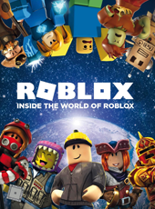 Roblox