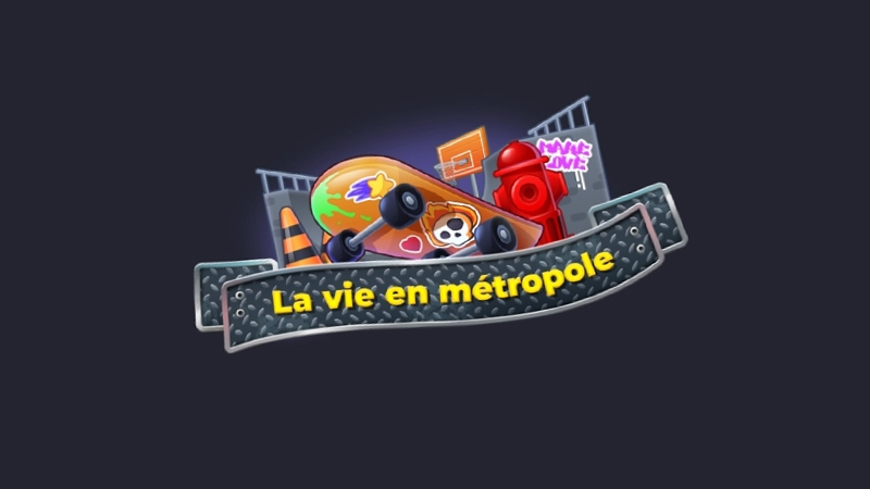 Solution de l'énigme du 13 août 2021