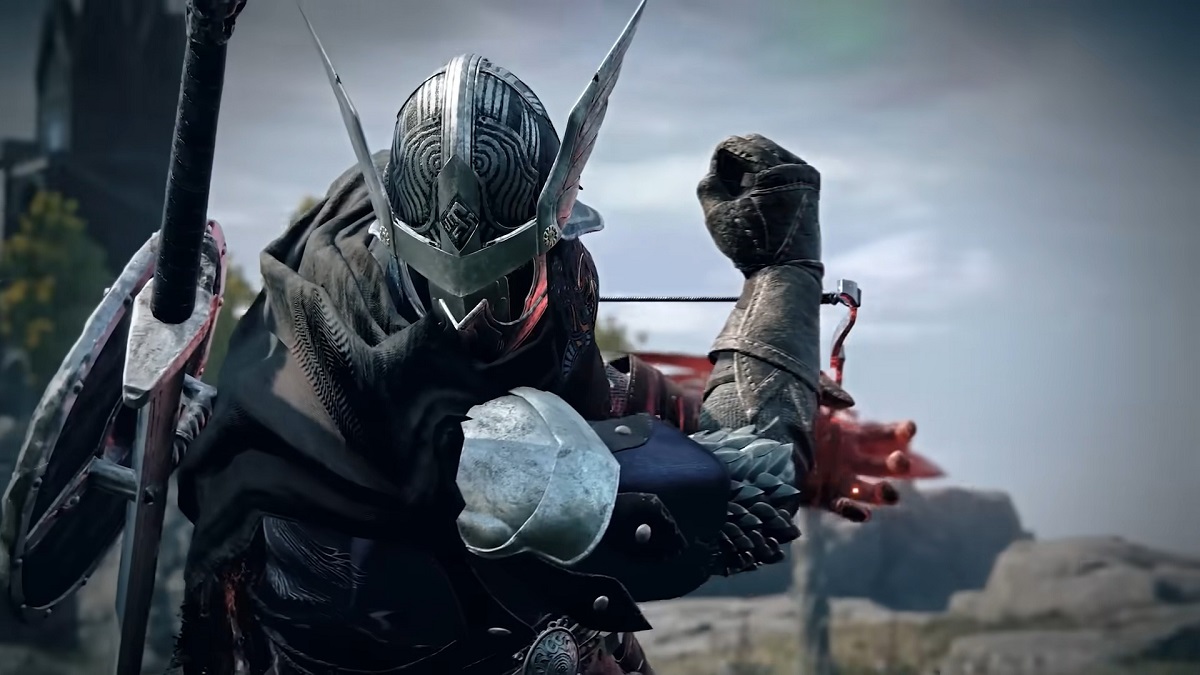 Le guide complet pouir vaincre Heolstor, le dernier seigneur nocturne sur Elden Ring Nightreign