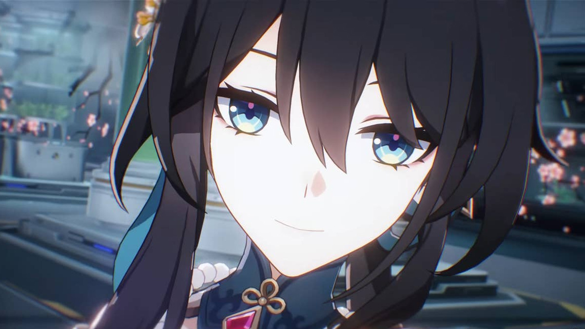 Deuxième anniversaire Honkai Star Rail : comment récupérer les récompenses du patch 3.2 ?