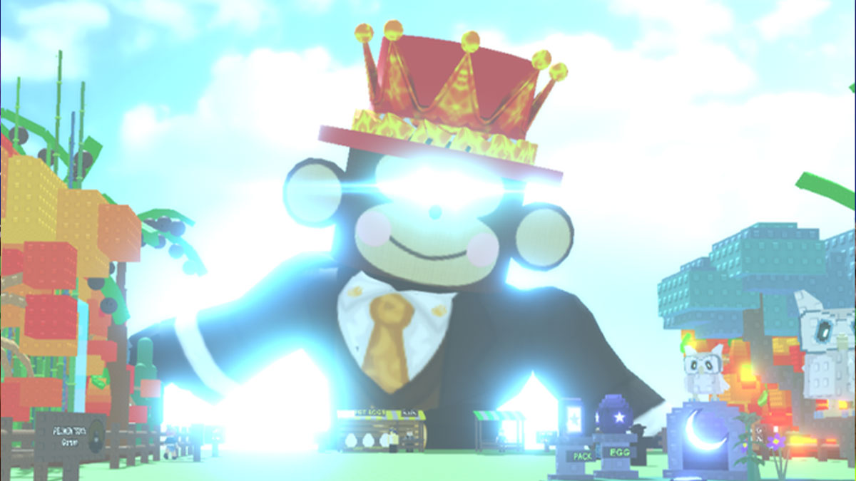 Shop Grow a Garden : où trouver la boutique d'équipement ?