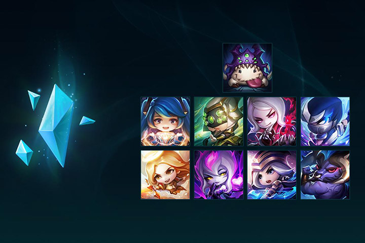 Le Bazar des essences fait son retour