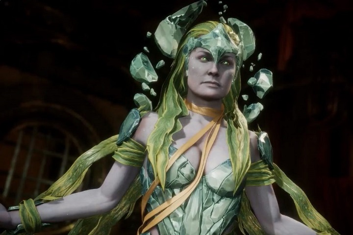 Découvrez Cetrion !