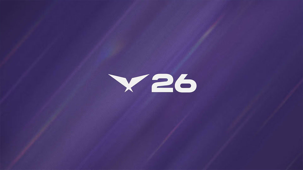 LCK 2026 : Riot Games annonce de grands changements pour la ligue coréenne