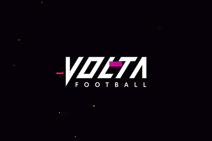Volta : Guide des compétences - FIFA 20