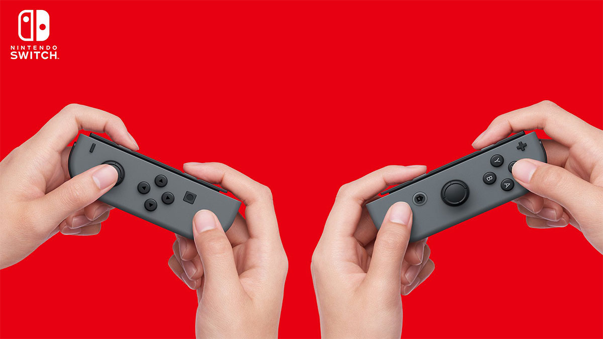 Selon plusieurs joueurs, le Joy Con Drift sévirait également la Nintendo Switch 2