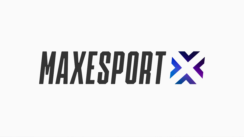 MaxEsport lève 800.000€ pour développer son shop