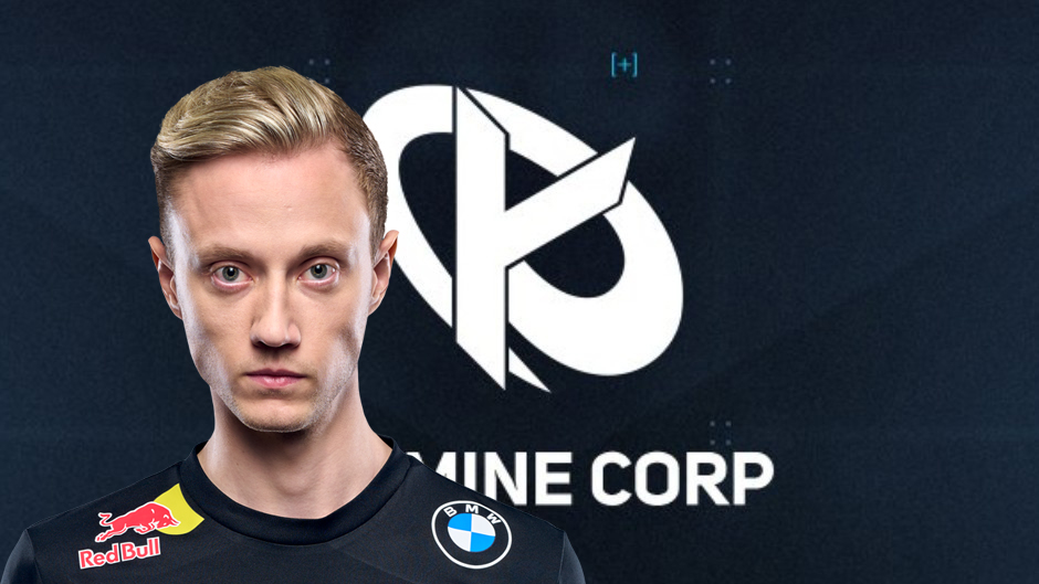 Qui est Rekkles ?