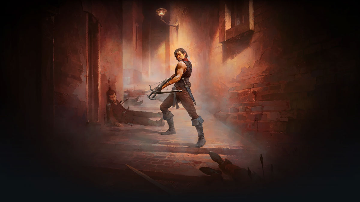 Path of Exile 2 : Une mise à jour majeure qui augmente grandement le taux de loot d'objet !