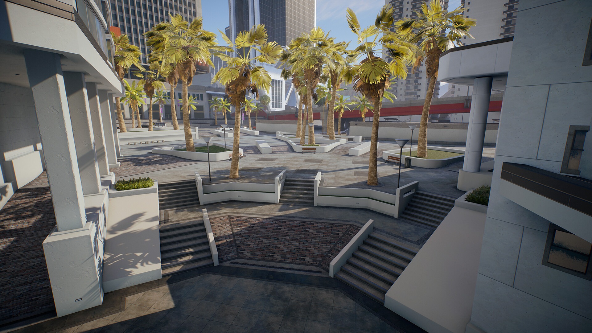 Comment réussir le Double Flip facilement sur Skate 4 ?