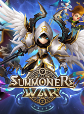 Summoners War