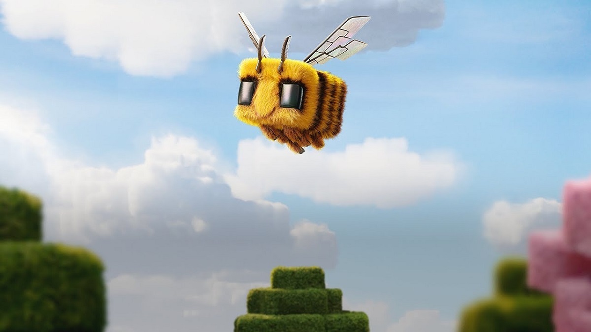 Scènes post-génériques Minecraft : découvre ce que t’as (peut-être) raté !