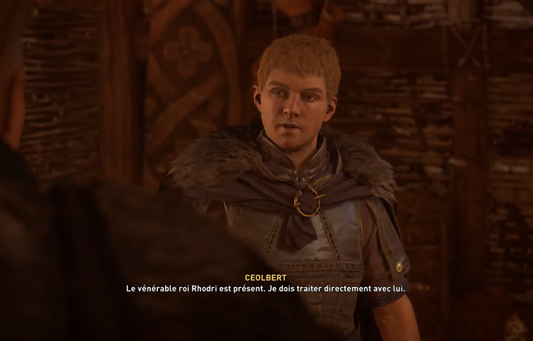 Comment réussir lassitude guerrière ?