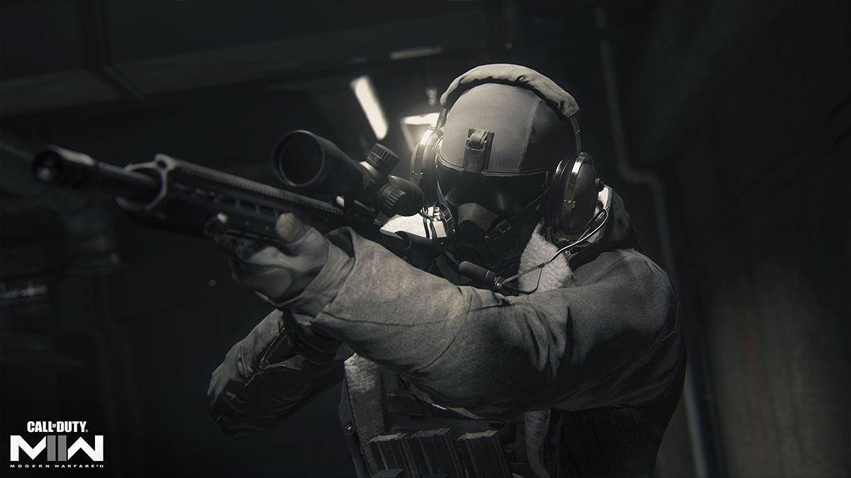 Shadow Ban sur Warzone : tout ce que vous devez savoir