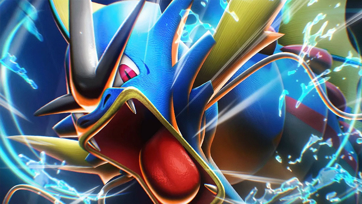 Pokémon JCC Pocket : la roadmap complète des prochains événements et sorties jusqu’à la fin de l’année !