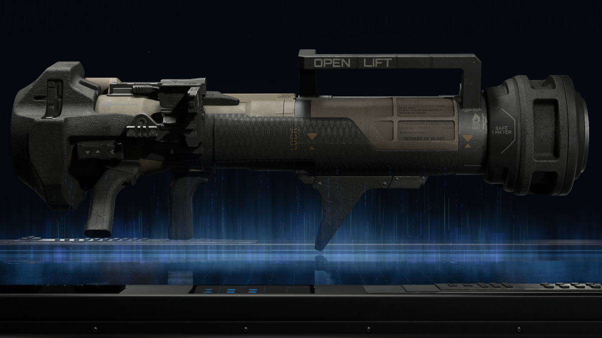 Aarow 109 Camo BO7 : comment débloquer tous les camouflages sur Black Ops 7 ?