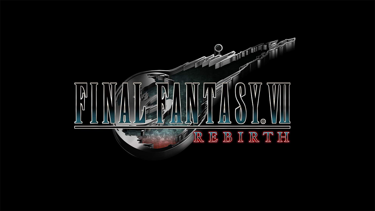 Où peut-on précommander Final Fantasy VII Rebirth ?