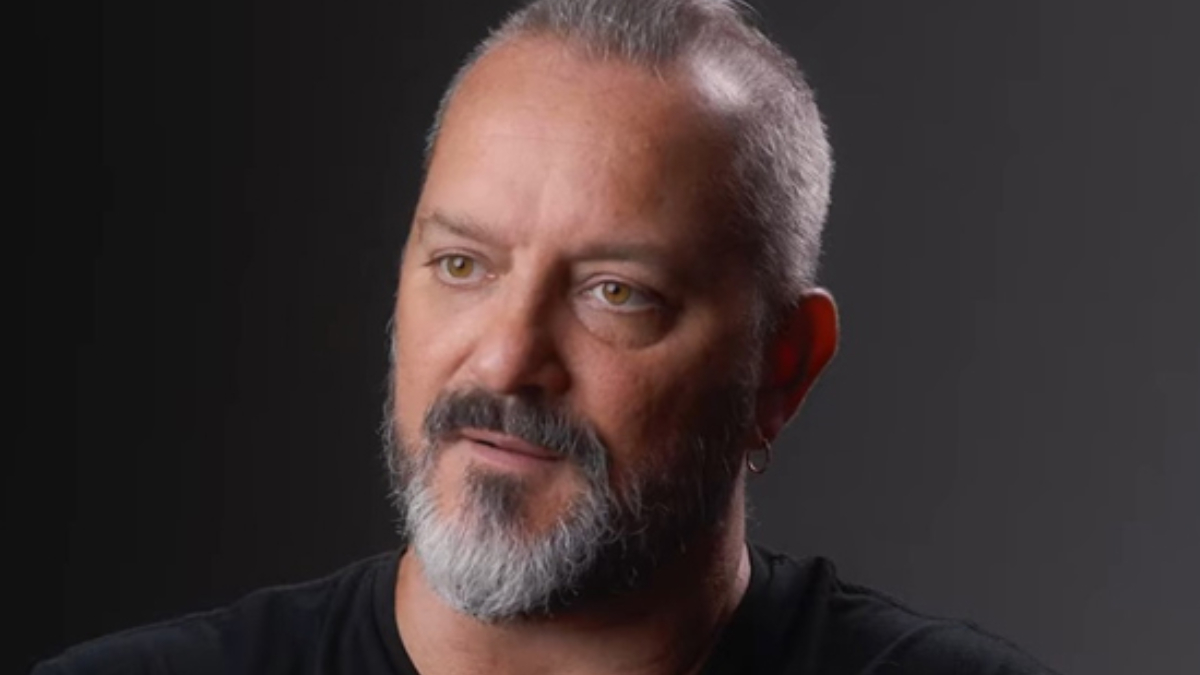 Retour de Chris Metzen, un nouveau jeu dans la licence Warcraft prévu pour la Blizzcon ?