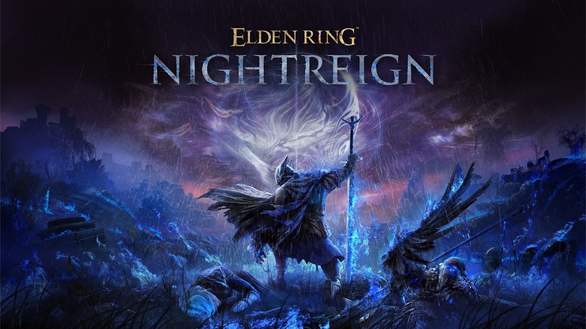 Où trouver la nouvelle boutique et battre le nouveau boss d'Elden Ring Nightreign ?