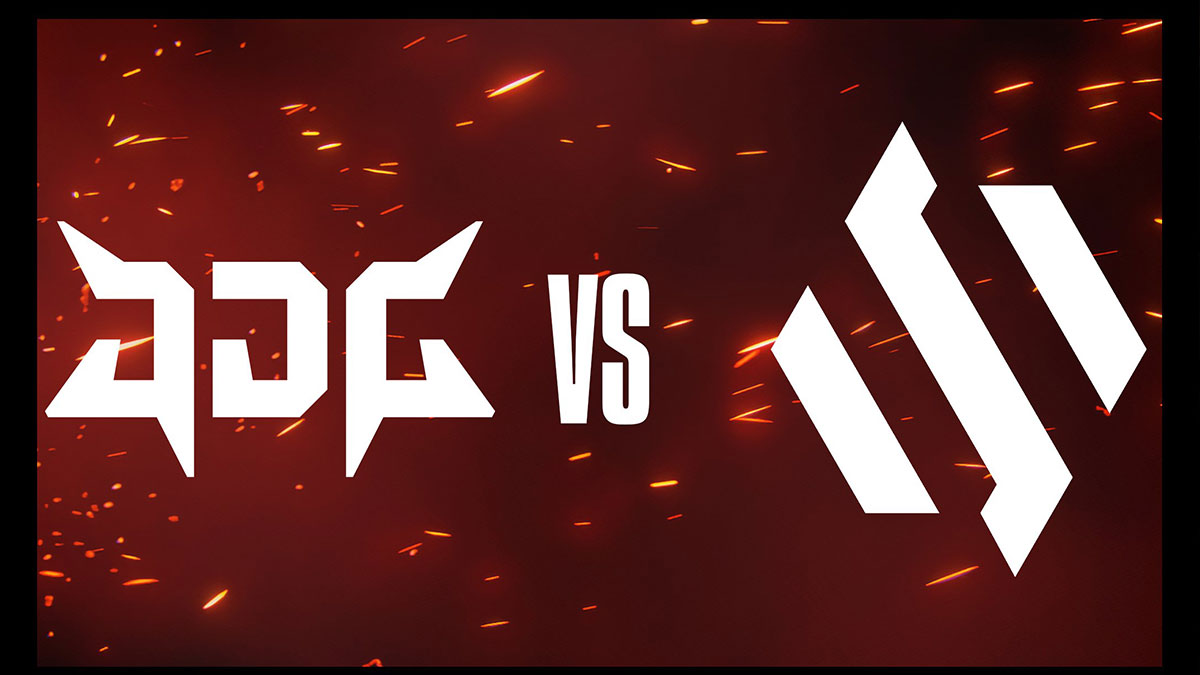 T1 vs TL Worlds 2023 LoL : Pyosik solide sur ses appuis mais pas suffisant