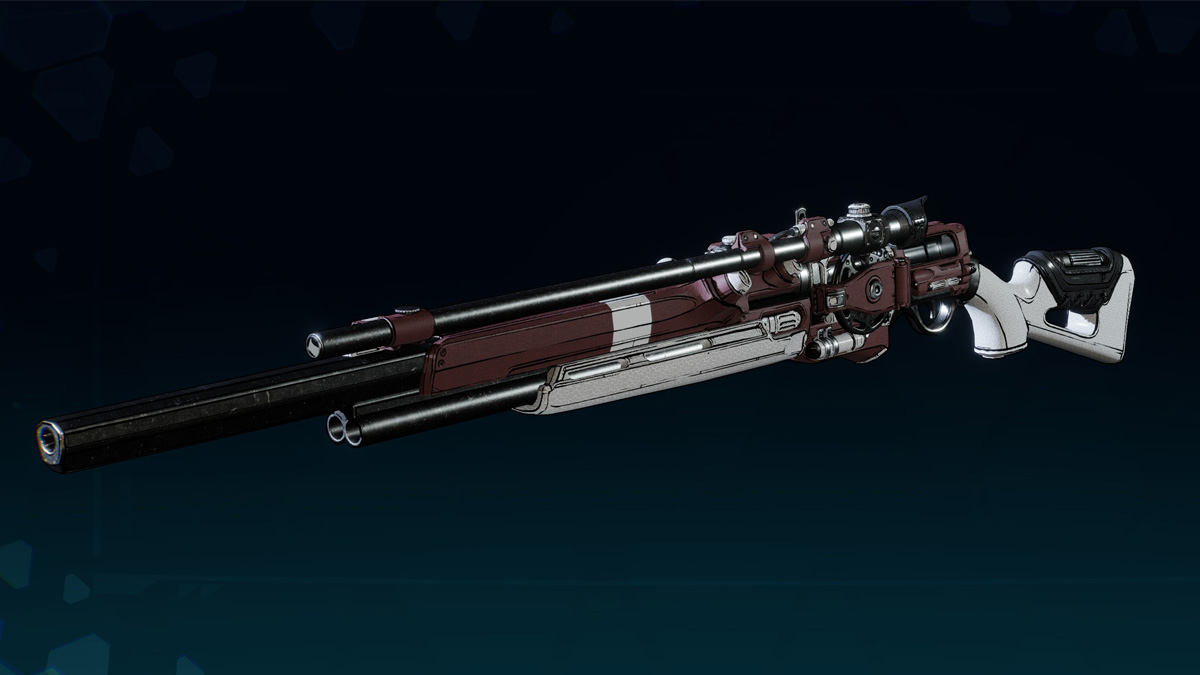 Ballista Borderlands 4 : comment avoir le fusil de sniper légendaire ?