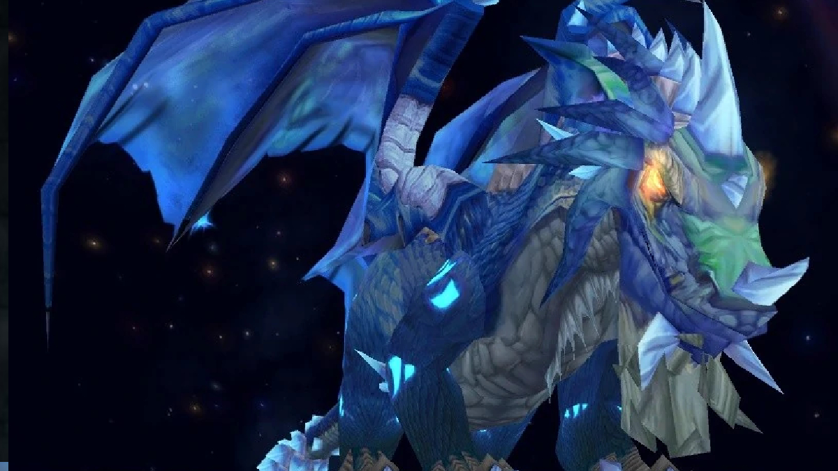 Comment vaincre Malygos en raid 25 et raid 10 ?