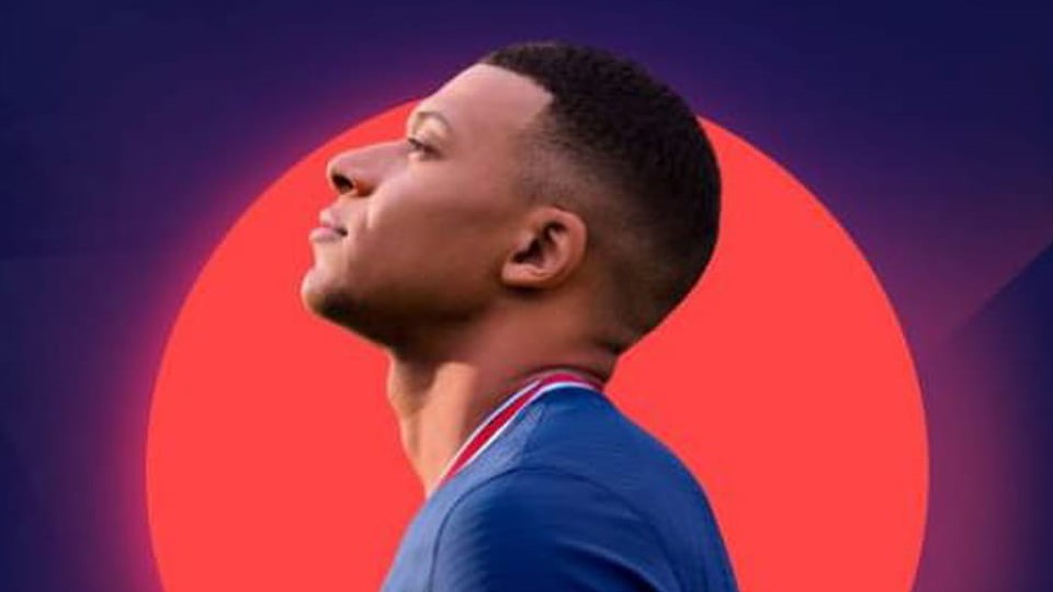 La liste des meilleurs joueurs en fin de contrat dans FIFA 22