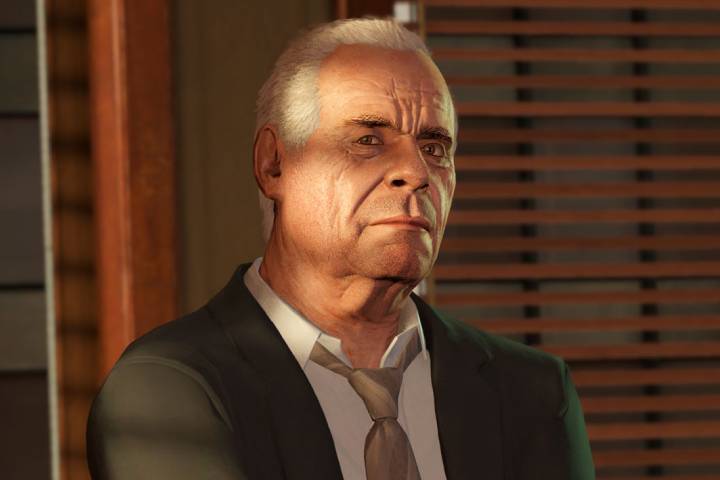 Où trouver les figurines de Solomon ?