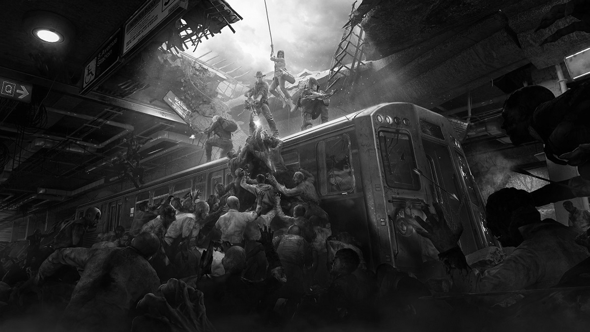 Comment corriger le code d'erreur 126 tdatamaster.dll sur Undawn ?